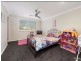 2 Hyatt Close, Rouse Hill NSW 2155
