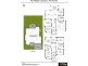 43 Pebble Crescent, The Ponds NSW 2769 Floorplan