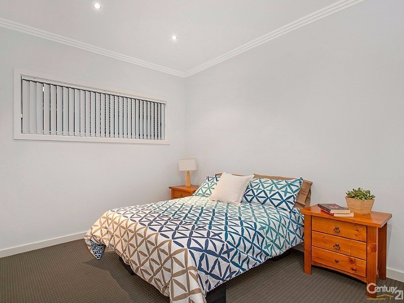 12 Grazier Road, Rouse Hill NSW 2155