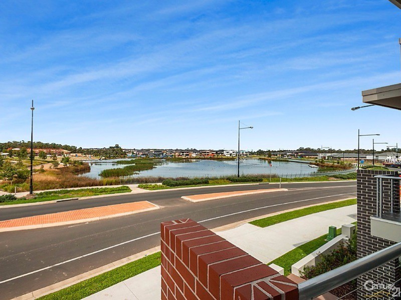 267 The Ponds Boulevard, The Ponds NSW 2769