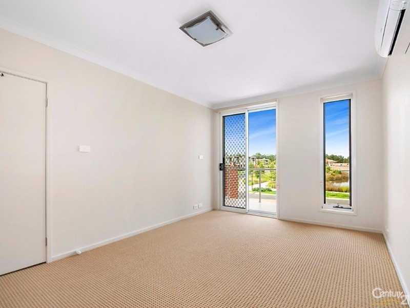 267 The Ponds Boulevard, The Ponds NSW 2769