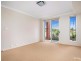 267 The Ponds Boulevard, The Ponds NSW 2769