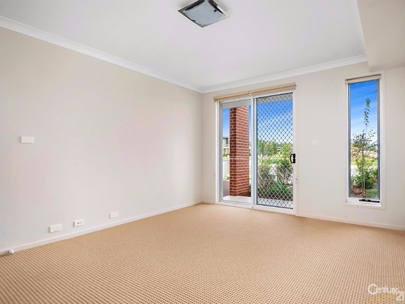 267 The Ponds Boulevard, The Ponds NSW 2769