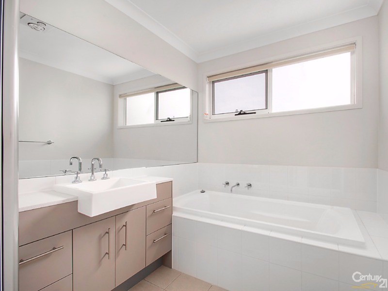 267 The Ponds Boulevard, The Ponds NSW 2769