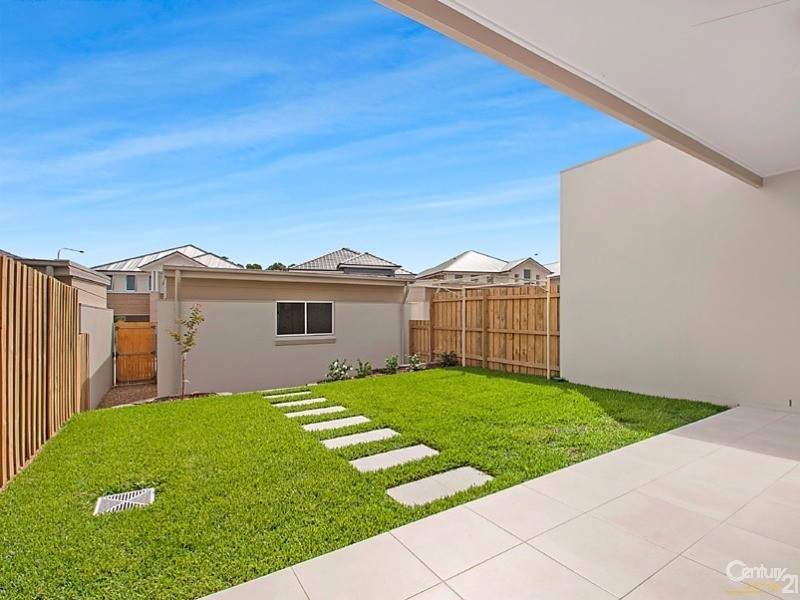 267 The Ponds Boulevard, The Ponds NSW 2769