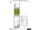 267 The Ponds Boulevard, The Ponds NSW 2769 Floorplan