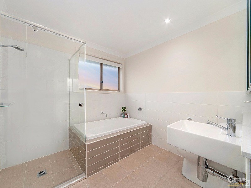 15 Diver Street, The Ponds NSW 2769