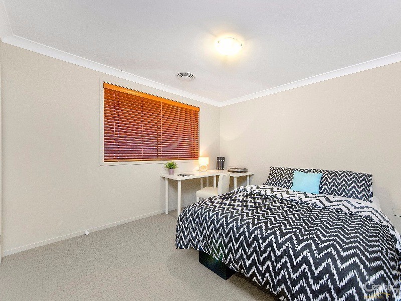 20 Ekala Avenue, The Ponds NSW 2769