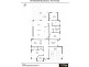 16 Waterfall Boulevard, The Ponds NSW 2769 Floorplan
