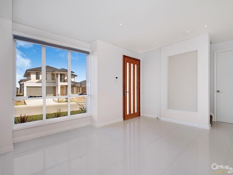 2 Blackheath Street, The Ponds NSW 2769