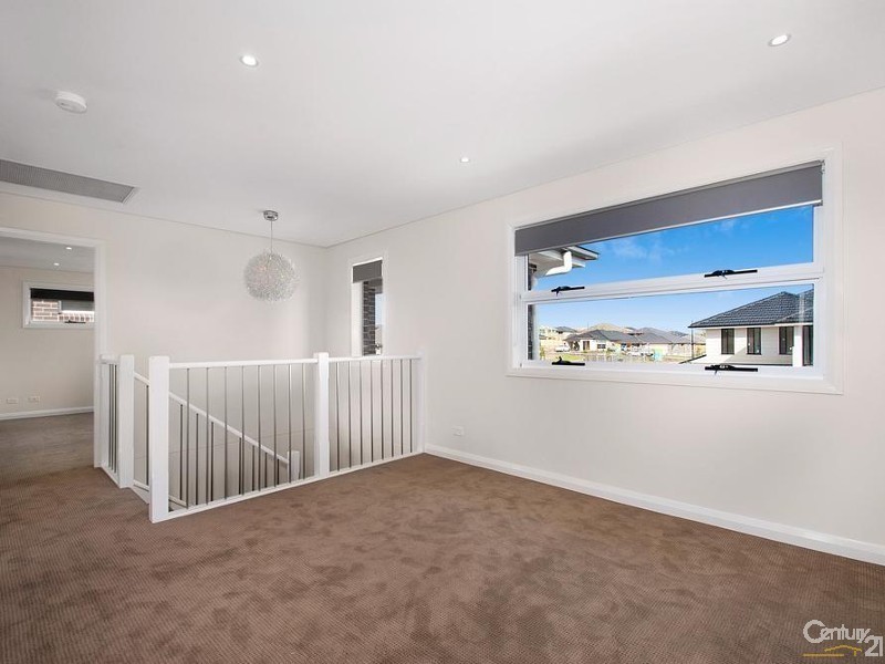 2 Blackheath Street, The Ponds NSW 2769