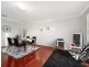 32 Watford Drive, Stanhope Gardens NSW 2768