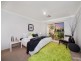 32 Watford Drive, Stanhope Gardens NSW 2768