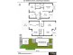 32 Watford Drive, Stanhope Gardens NSW 2768 Floorplan