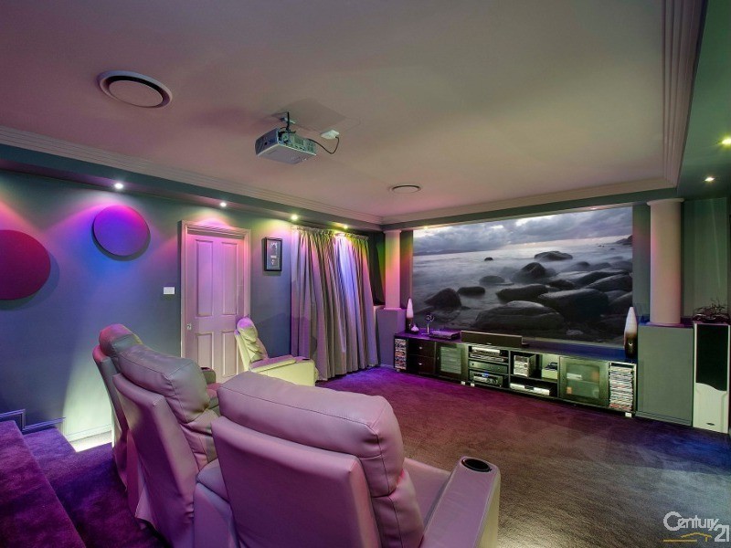 30 Spring Mill Avenue, Rouse Hill NSW 2155