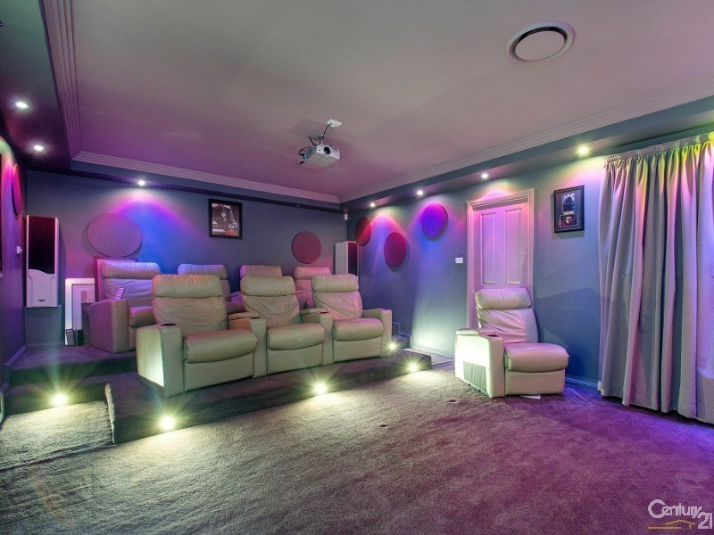 30 Spring Mill Avenue, Rouse Hill NSW 2155