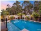 30 Spring Mill Avenue, Rouse Hill NSW 2155