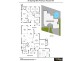 30 Spring Mill Avenue, Rouse Hill NSW 2155 Floorplan