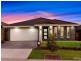 9 Empress Street, The Ponds NSW 2769