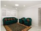 9 Empress Street, The Ponds NSW 2769