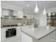 9 Empress Street, The Ponds NSW 2769