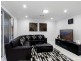 9 Empress Street, The Ponds NSW 2769
