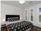9 Empress Street, The Ponds NSW 2769