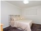 9 Empress Street, The Ponds NSW 2769