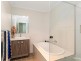 9 Empress Street, The Ponds NSW 2769