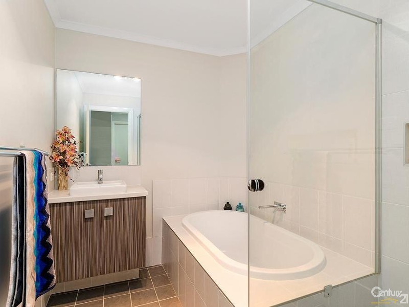 9 Empress Street, The Ponds NSW 2769