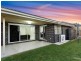 9 Empress Street, The Ponds NSW 2769