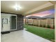 9 Empress Street, The Ponds NSW 2769