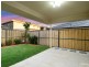 9 Empress Street, The Ponds NSW 2769