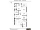9 Empress Street, The Ponds NSW 2769 Floorplan