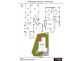 9 Meander Crescent, The Ponds NSW 2769 Floorplan