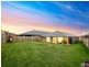 32  Lapstone Street, The Ponds NSW 2769