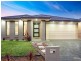 32  Lapstone Street, The Ponds NSW 2769
