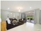 32  Lapstone Street, The Ponds NSW 2769