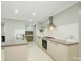 32  Lapstone Street, The Ponds NSW 2769