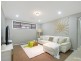 32  Lapstone Street, The Ponds NSW 2769