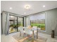 32  Lapstone Street, The Ponds NSW 2769