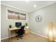 32  Lapstone Street, The Ponds NSW 2769