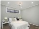 32  Lapstone Street, The Ponds NSW 2769