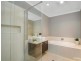 32  Lapstone Street, The Ponds NSW 2769