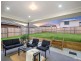 32  Lapstone Street, The Ponds NSW 2769