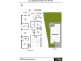 32  Lapstone Street, The Ponds NSW 2769 Floorplan