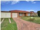 5 Teuma Close, Glendenning NSW 2761