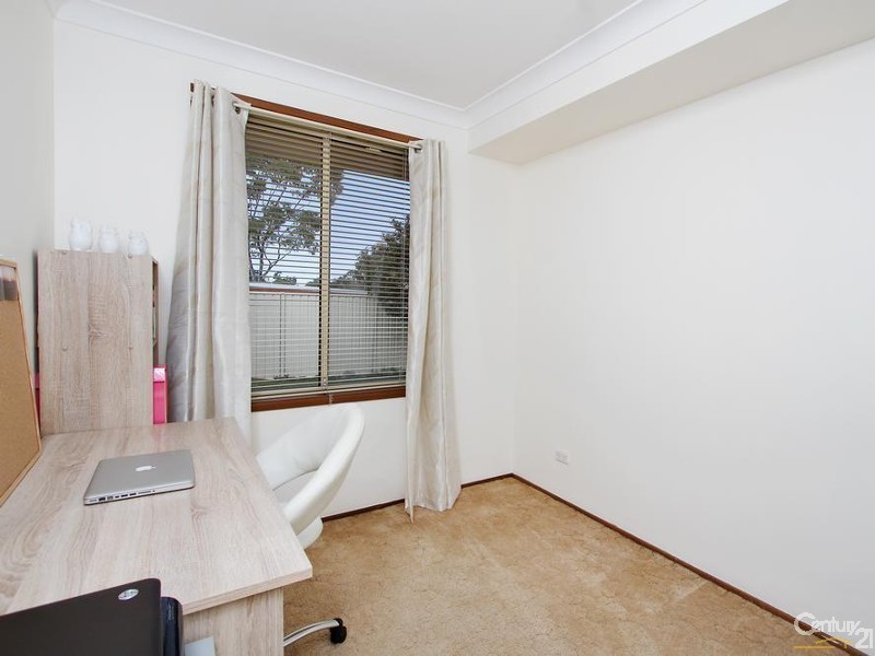 5 Teuma Close, Glendenning NSW 2761