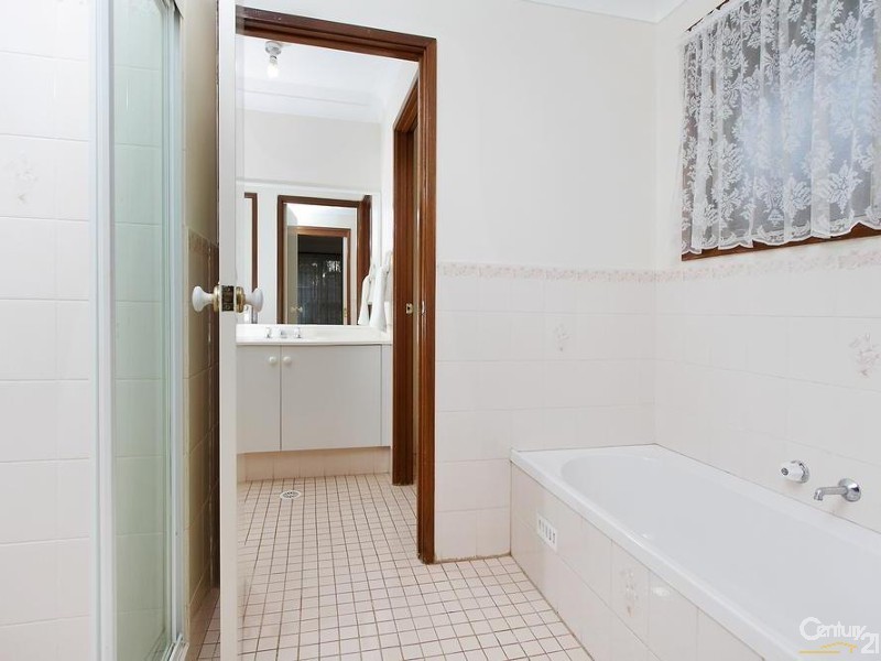 5 Teuma Close, Glendenning NSW 2761