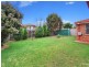 5 Teuma Close, Glendenning NSW 2761